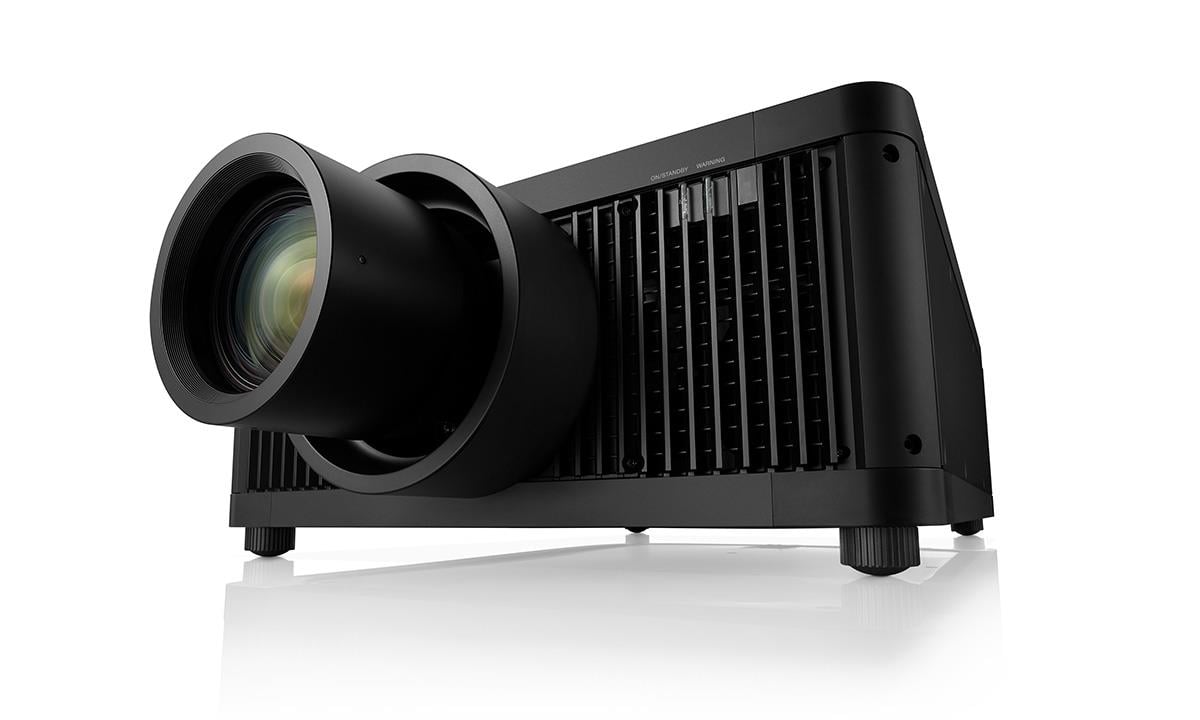Sony VPL-GTZ380