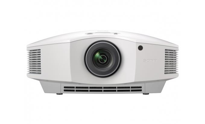 SONY VPL-HW65ES