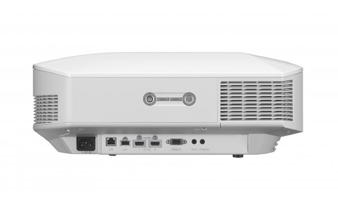 SONY VPL-HW65ES