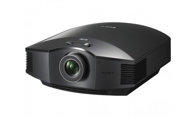 SONY VPL-HW65ES