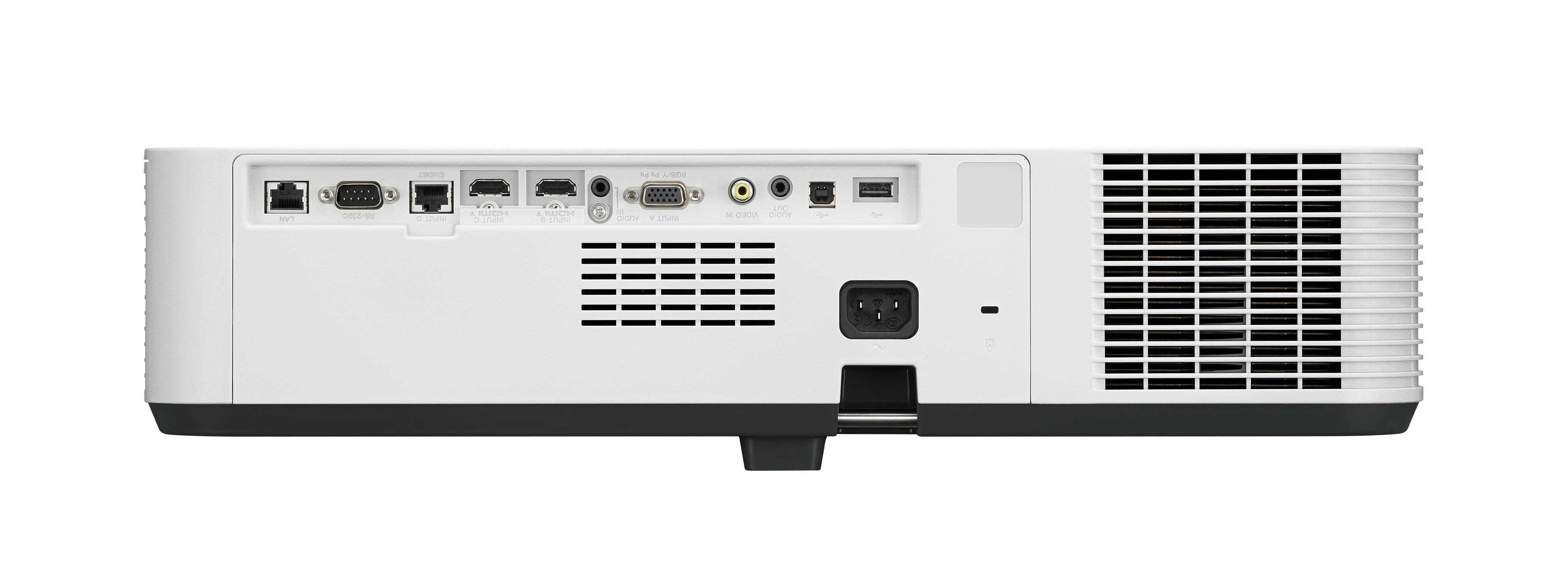 SONY VPL-PHZ12