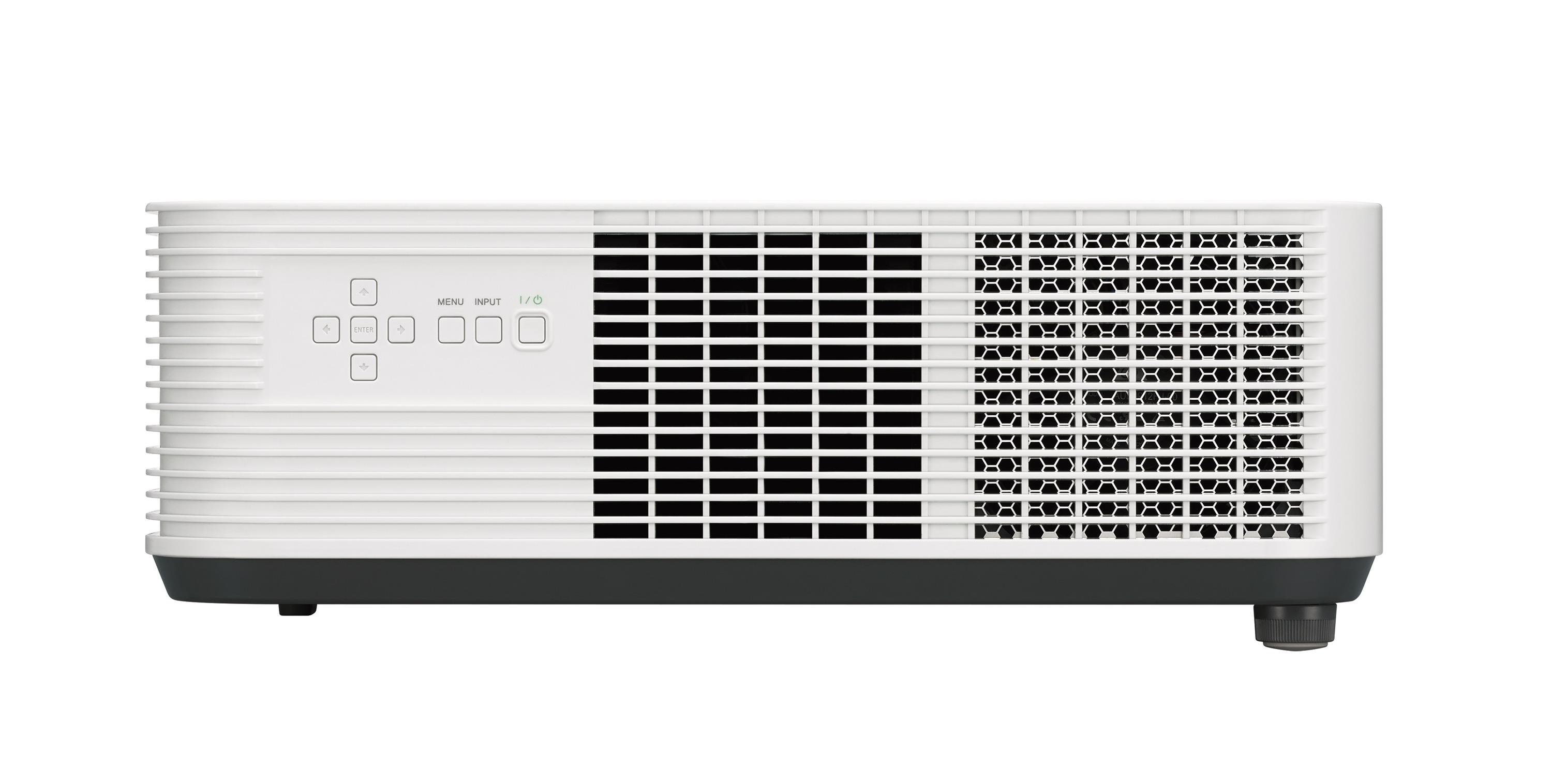 SONY VPL-PHZ12