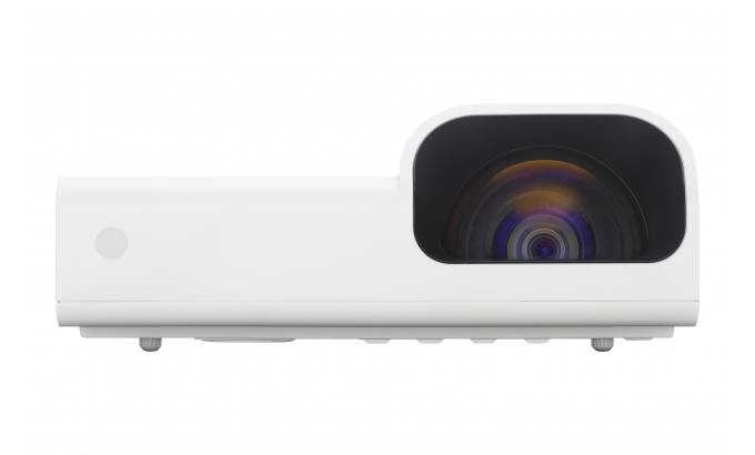 SONY VPL-SW225