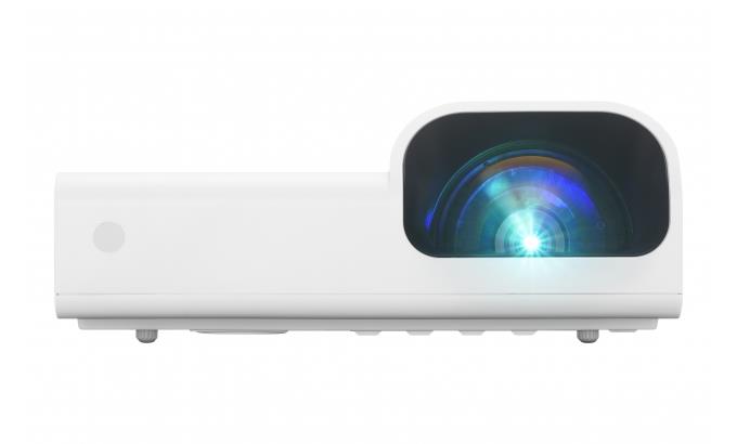 SONY VPL-SW225