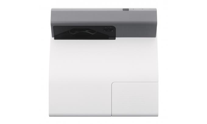 SONY VPL-SX631