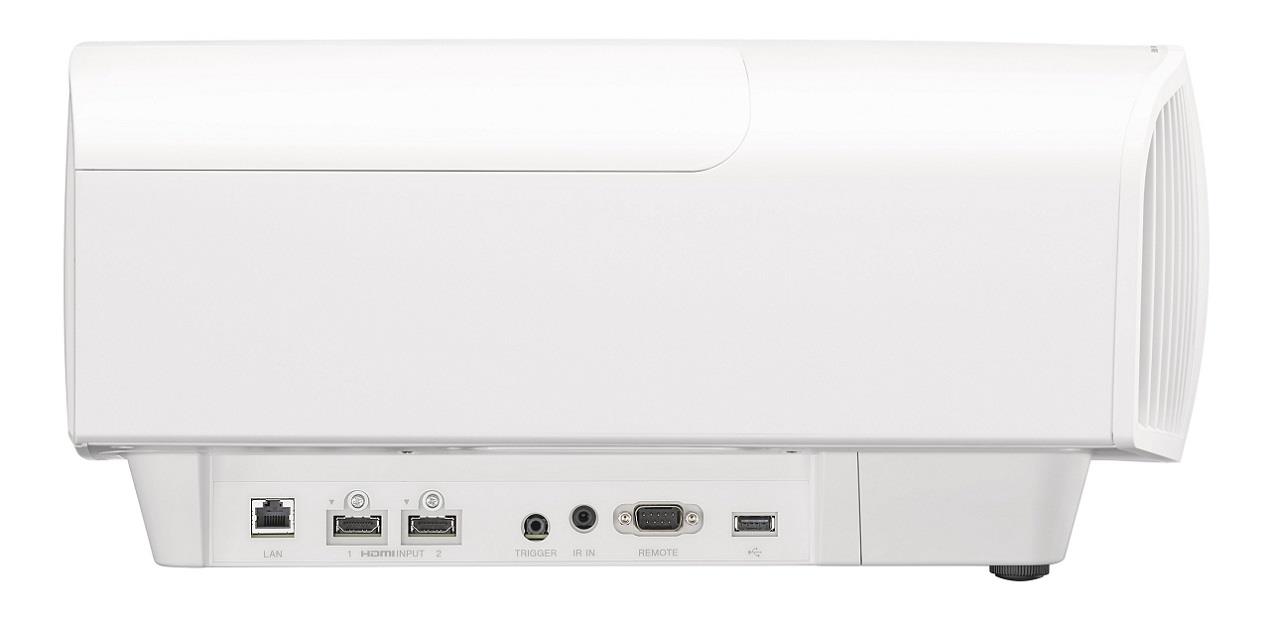 SONY VPL-VW270ES