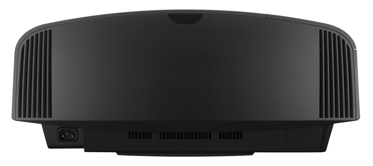 SONY VPL-VW270ES