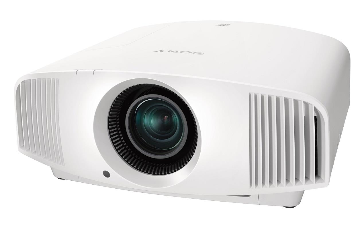 SONY VPL-VW270ES