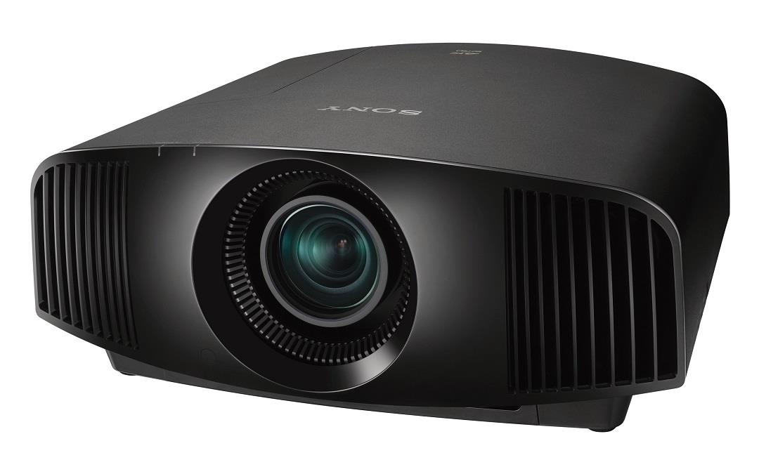 SONY VPL-VW270ES
