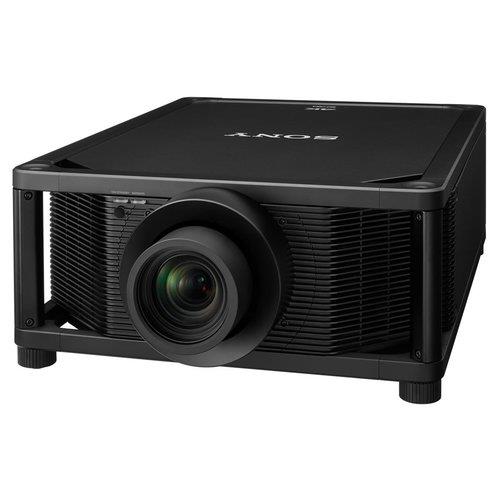 Sony VPL-VW5000ES