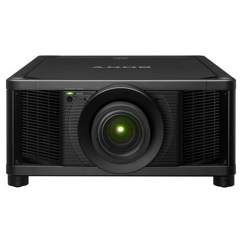 Sony VPL-VW5000ES