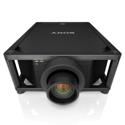 Sony VPL-VW5000ES