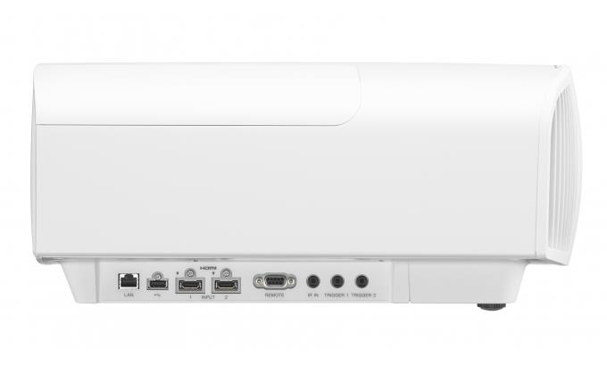 SONY VPL-VW550ES