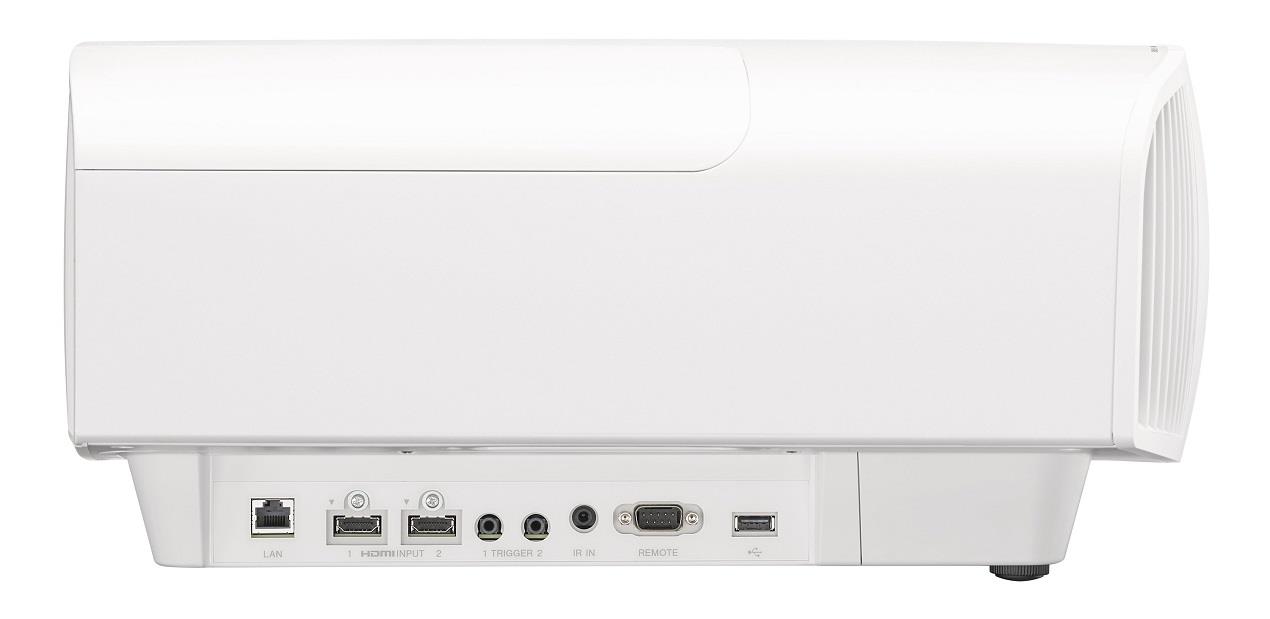 SONY VPL-VW570ES