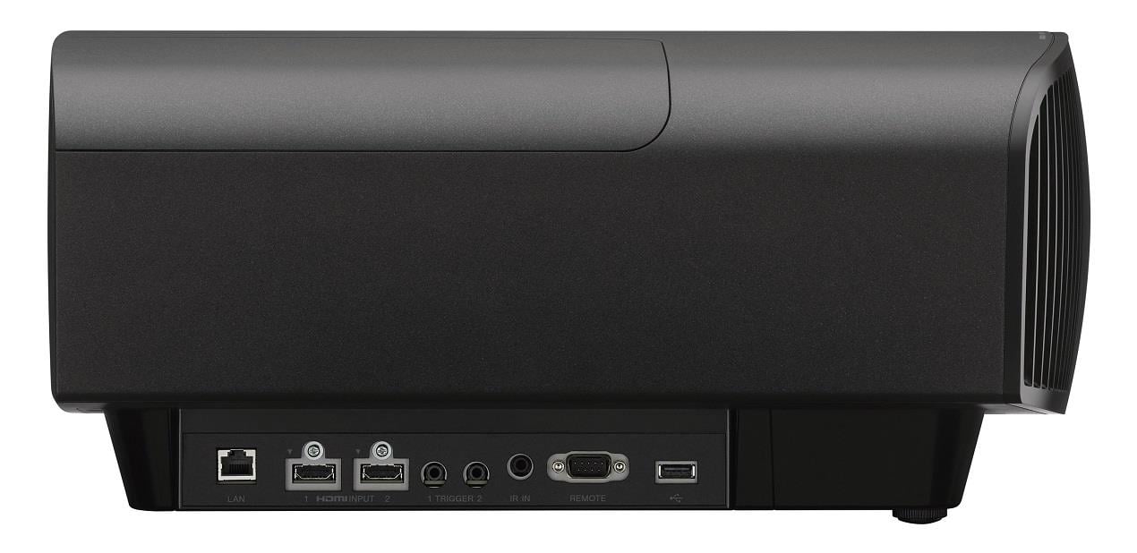 SONY VPL-VW570ES