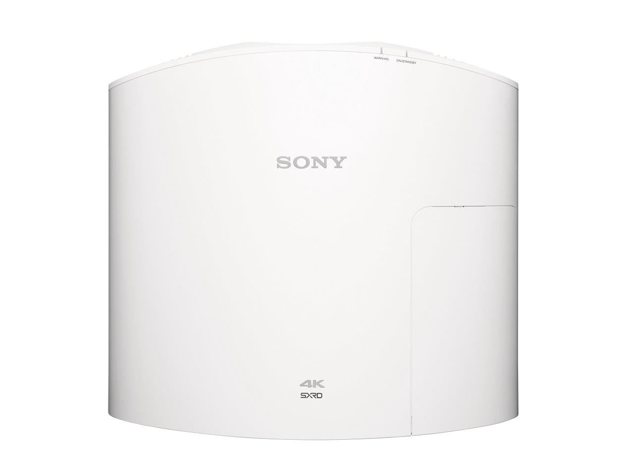 SONY VPL-VW570ES