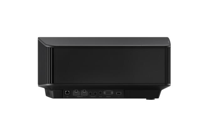 SONY VPL-VW760ES