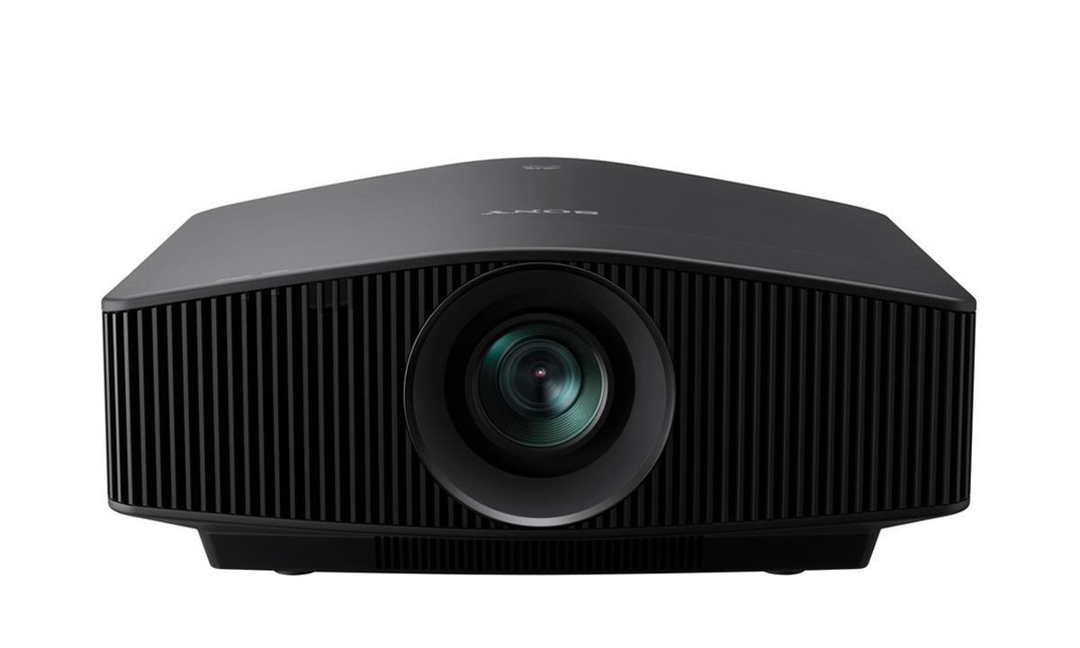 SONY VPL-VW790ES