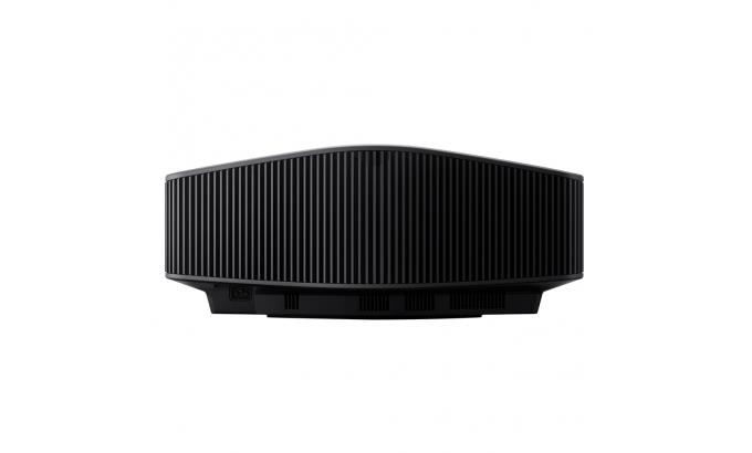 SONY VPL-VW790ES