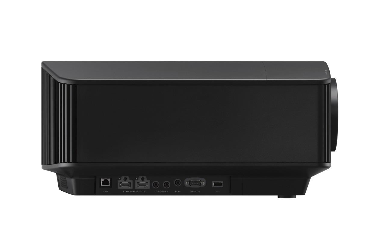 SONY VPL-VW870ES