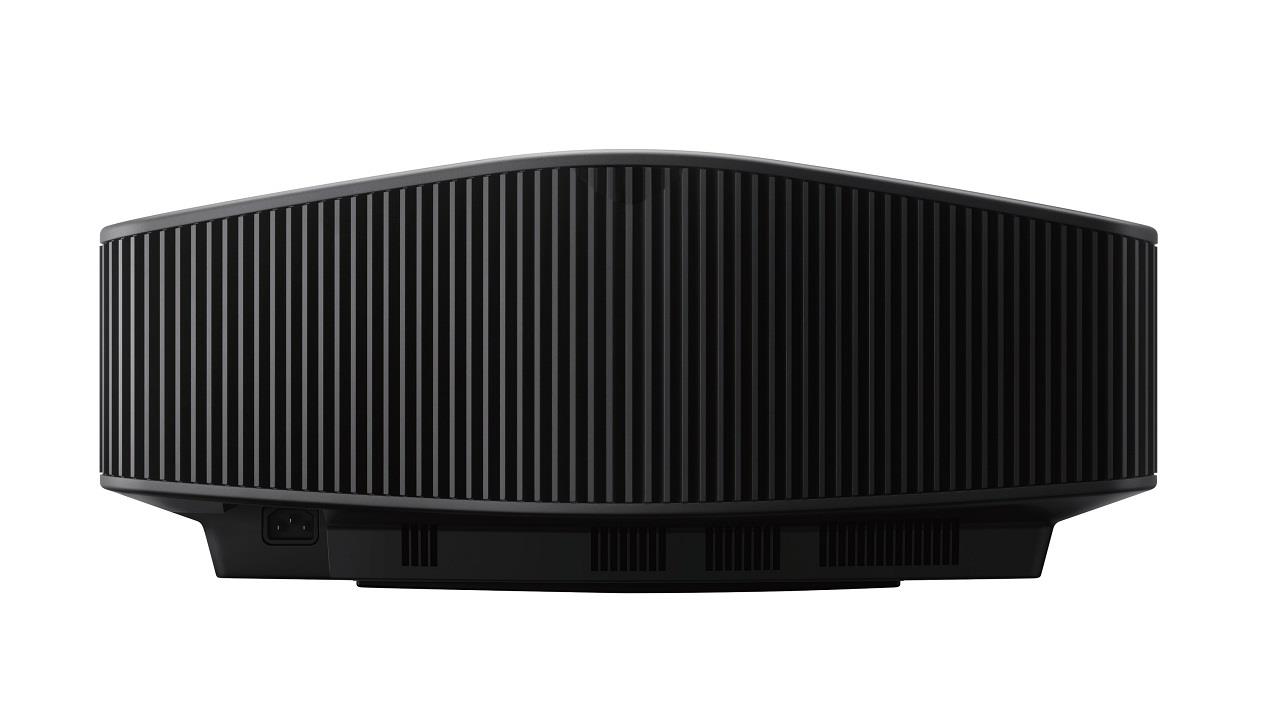 SONY VPL-VW870ES