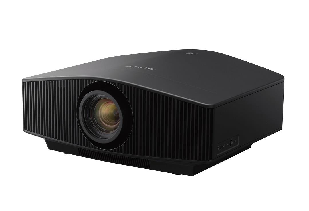 SONY VPL-VW870ES