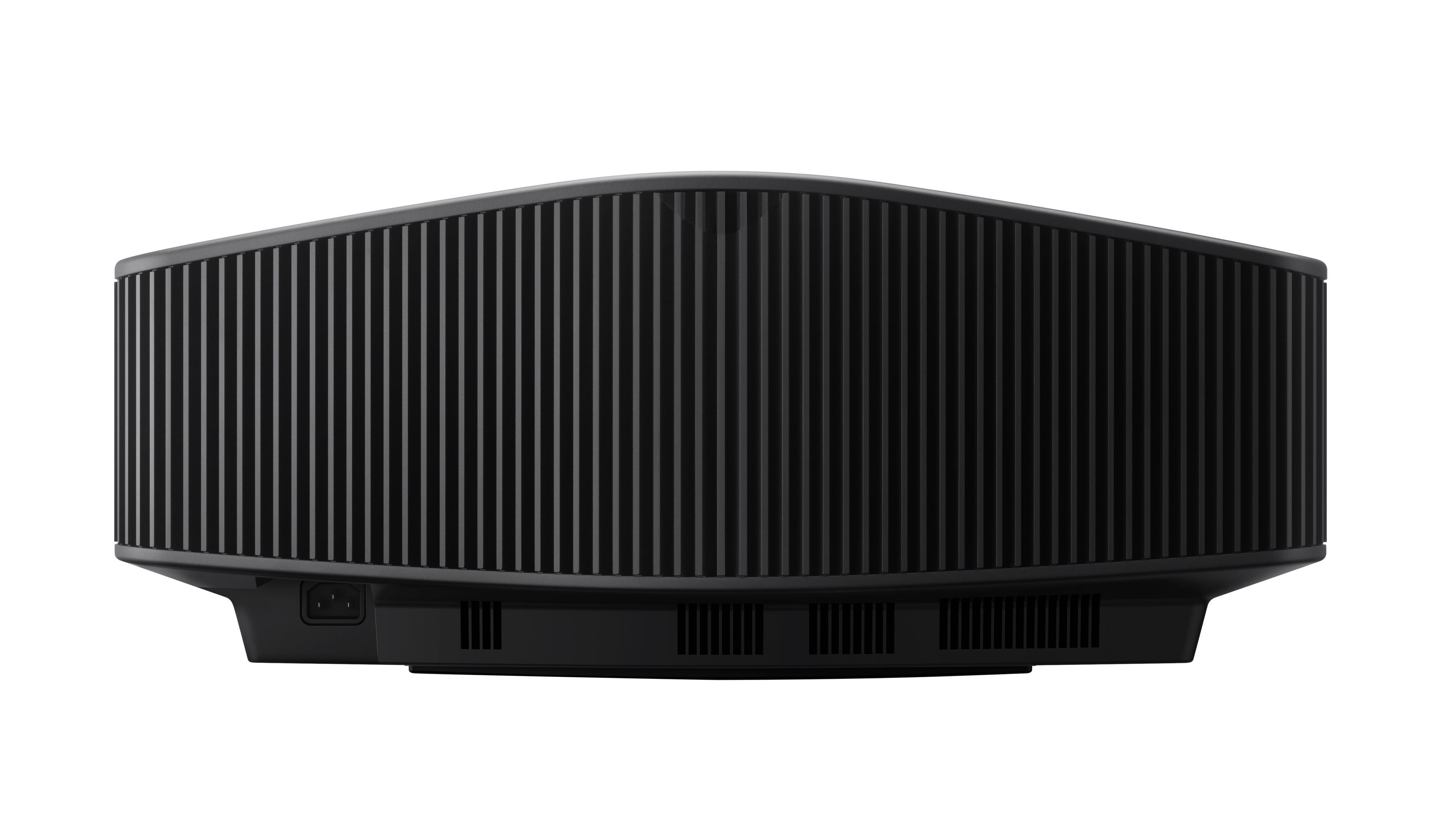 Sony VPL-VW890ES