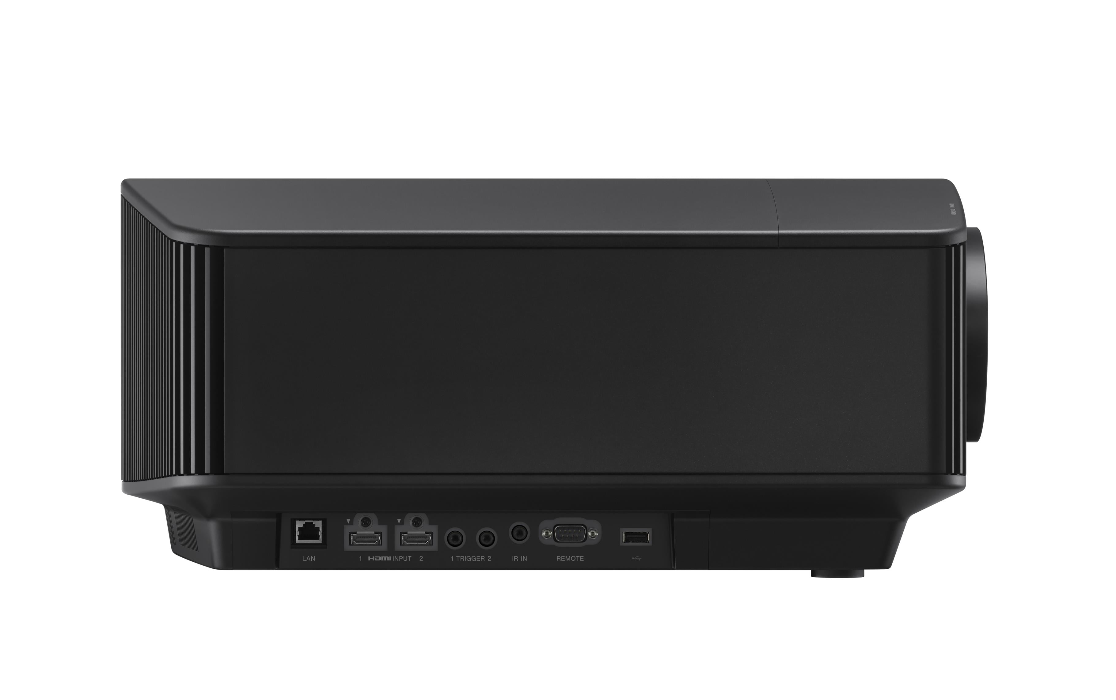 Sony VPL-VW890ES