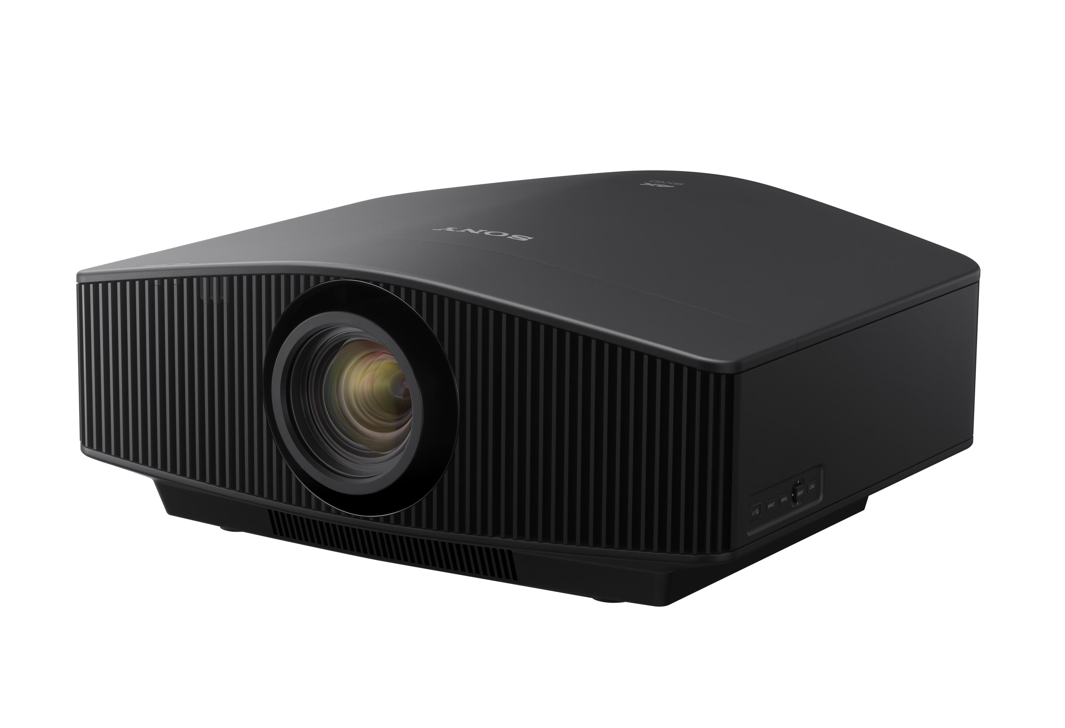 Sony VPL-VW890ES
