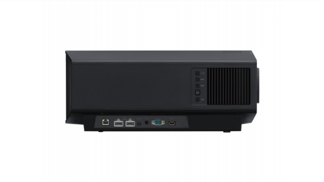Sony VPL-XW5000ES