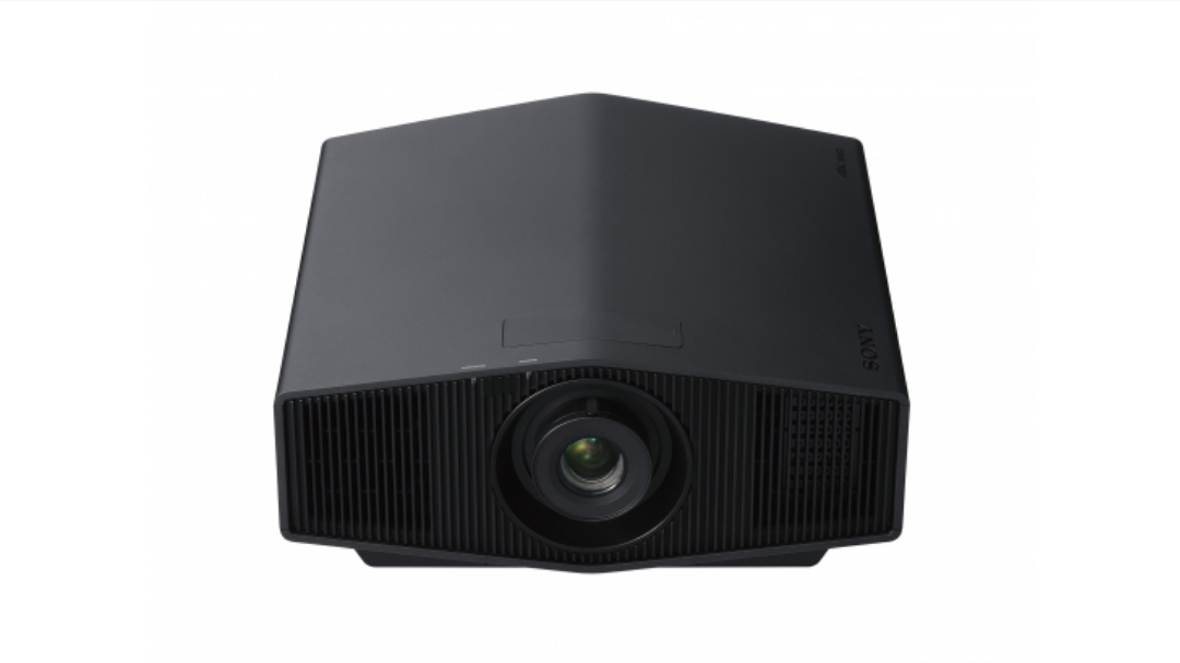 Sony VPL-XW5000ES