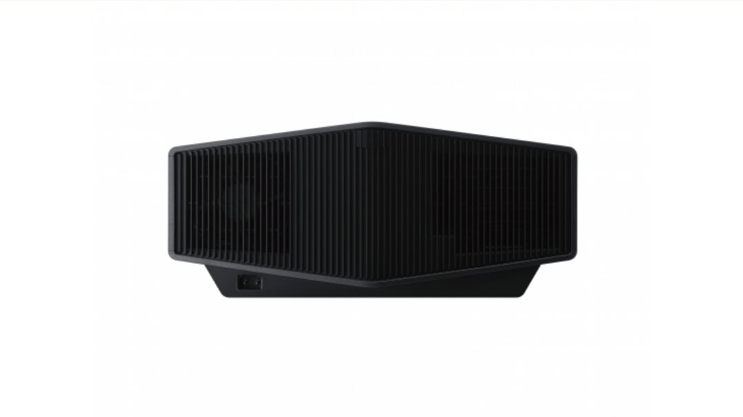 Sony VPL-XW5000ES