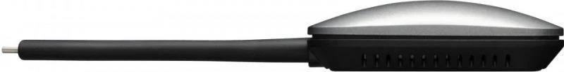 Viewsonic ViewBoard Cast Button(VB-WPS-001)