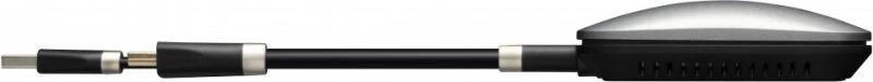 Viewsonic ViewBoard Cast Button(VB-WPS-003)