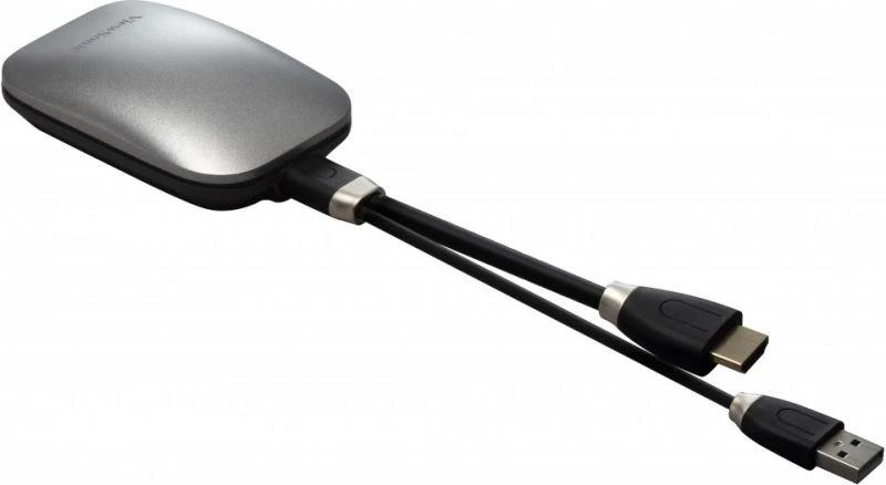 Viewsonic ViewBoard Cast Button(VB-WPS-003)