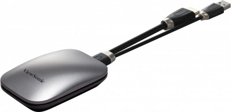 Viewsonic ViewBoard Cast Button(VB-WPS-003)