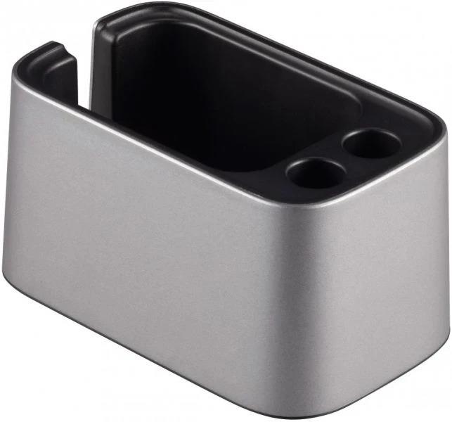 Viewsonic ViewBoard Cast Cradle (VB-BOX-001)