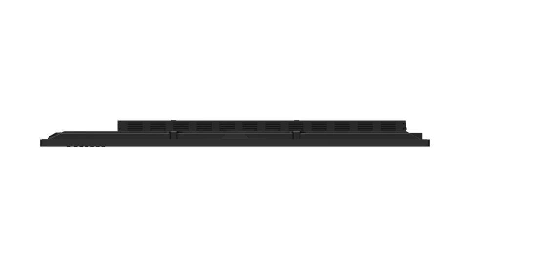 ViewBoard IFP5541-1-1C Hareket Sensörlü Ve 8 Mikrofonlu 55 İnç Ekran