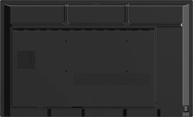 Viewsonic ViewBoard IFP5550-5