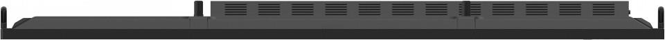 Viewsonic ViewBoard IFP6532