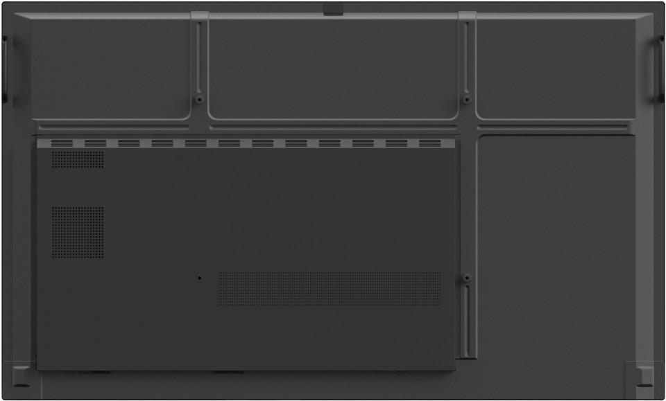 Viewsonic ViewBoard IFP6532