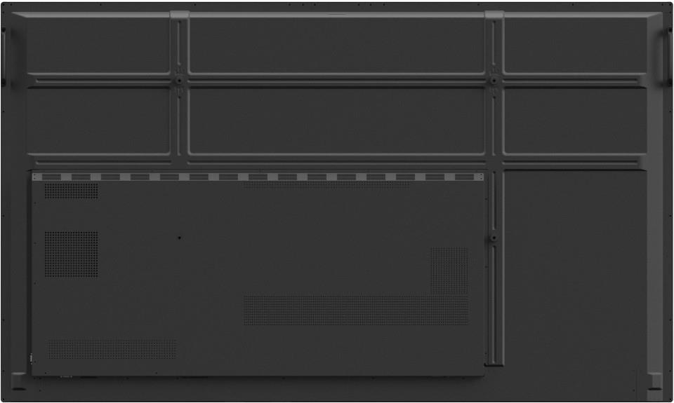 Viewsonic IFP7532-2