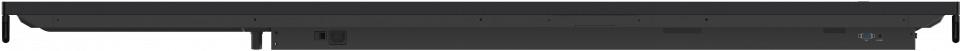 Viewsonic IFP7532-2