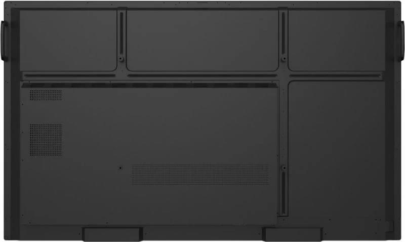 Viewsonic ViewBoard IFP7550-5F