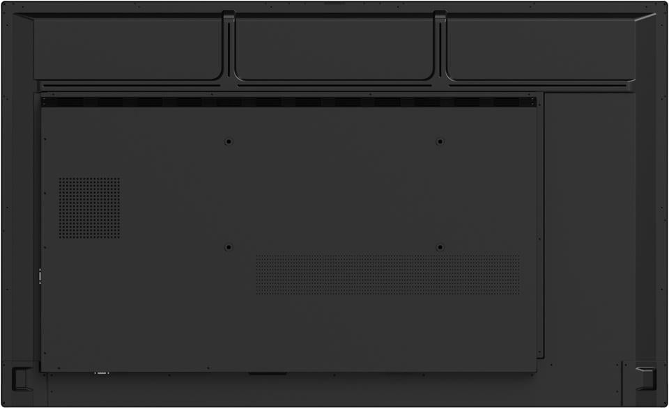 Viewsonic ViewBoard IFP75G1