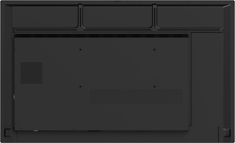 Viewsonic ViewBoard IFP86G1