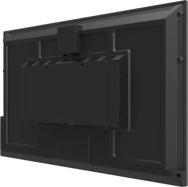 Viewsonic CDE8630