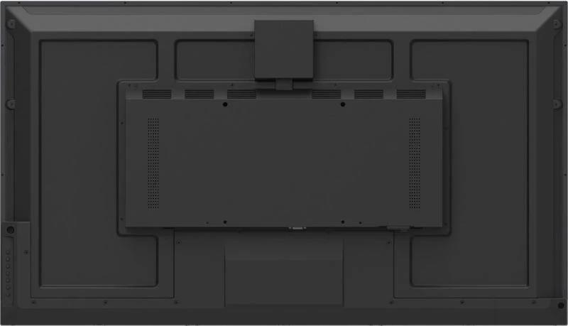 Viewsonic CDE9830