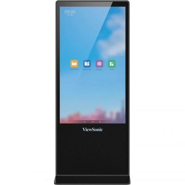 Viewsonic EP5542T