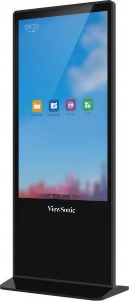 Viewsonic EP5542T